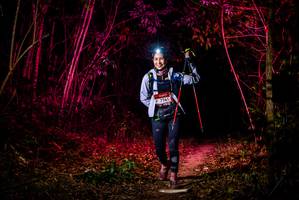 BIB: 7261
                            <button type="button" onclick="openModal(7022836)" class="btn btn-primary btn-sm float-right btn-popup" data-toggle="modal" data-target=".modal-high-quality">
                        <i class="fas fa-shopping-cart"></i> Add to Cart
                    </button>
                                            <button type="button" onclick="isThisMe(7022836, true)" class="btn btn-success btn-sm float-right btn-popup btn-isme hidden" data-toggle="tooltip" data-placement="bottom" title="นี่คือรูปของคุณใช่ไหม คลิกที่นี่เพื่อเอาเข้าอัลบั้ม">
                        <i class="fas fa-plus"></i> Add to album
                    </button>
                    <button type="button" onclick="isThisMe(7022836, false)" class="btn btn-warning btn-sm float-right btn-popup btn-isnotme hidden">
                        <i class="fas fa-ban"></i> Remove from album
                    </button>